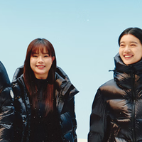 羽绒服推荐，2025年羽绒服应该如何选？北方人卖羽绒服经验分享