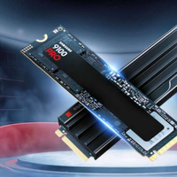 PCIe 5.0 SSD是未来刚需还是性能过剩？全网观点大碰撞