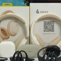 目前最好用的蓝牙耳机是哪个？2026性价比最高的蓝牙耳机排行推荐