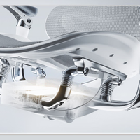 人体工学椅是智商税还是办公神器？1000+用户真实观点大PK