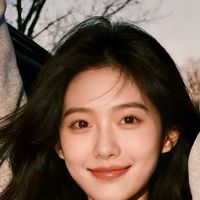 2026卸妆油选购指南：平价养肤款封神，温和清洁拉满护肤效率