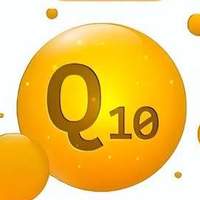 2025 央视认证：十大放心辅酶 Q10 品牌揭晓