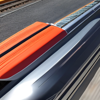 元旦火车票开抢引热议，用户真实反馈与抢票策略全景呈现