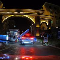 70迈M310 Pro夜视效果到底行不行？428+用户实测观点大PK