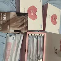 ✨女生必看！别让