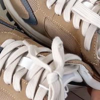 谁懂秋冬雨天的痛！直到挖到这双防水休闲鞋～