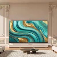 选电视需关注的核心体验