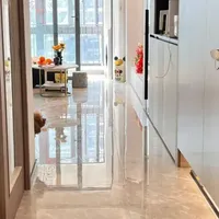 无论房子大小，开门不要直对这5样东西，不是迷信，是经验总结