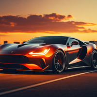 燃油车智能化升级后还值得买吗？3亿用户的真实观点大碰撞