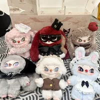 隐藏款潮玩值得端盒吗？428+用户观点大碰撞