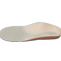 Altra Vanish Tempo适合扁平足吗？527+用户观点大碰撞