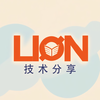 办公软件怎么样 C++ 有什么好用的TUI库吗?_什么值得买