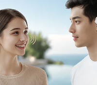 四大 “不踩雷” 耳机封神！从颜值到性能拉满，闭眼入都香到跺脚