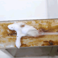 厨房油污清洁剂怎么选？7790+用户真实观点全景呈现