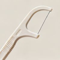 双线牙线棒真比单线清洁效果更好？628+用户观点大PK