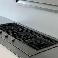 以前看不上，现在离不开！能用几十年的不锈钢，真被严重低估了