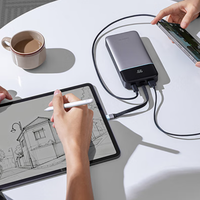 小米快充生态值得买吗？全网用户观点大PK