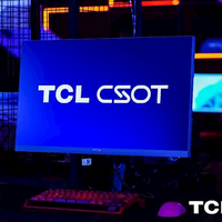 全球最高刷新率！冠捷1000Hz显示器确认