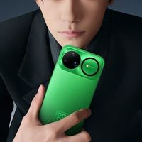 华为nova 15系列即将发布：全新配色、麒麟9系加持、影像再升级