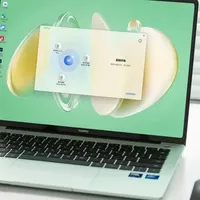 升级装备提升学习和工作效率，华为笔记本是不错选择