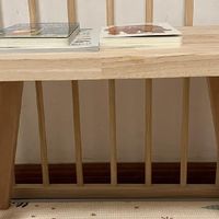 DIY木头小饭桌：选材与设计