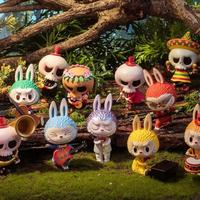 热门IP联名潮玩：是收藏价值还是炒作泡沫？1200+用户观点大碰撞