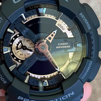 400元顺丰手表？鱼塘奇葩单品，没看错，是熟悉的顺丰！