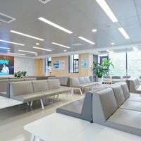 山姆配镜VS眼科医院：谁更值得信赖？843+用户真实观点大PK