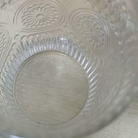 双旦暖饮标配，太阳花玻璃杯颜值与实用双在线