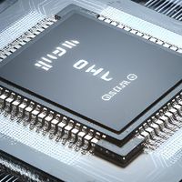 继小米平板后，中端手机要涨价？预计涉及以下品牌及型号