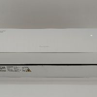 花2000元入手格力冷暖空调，这波选择太值了