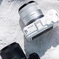 2025年度微单选购终极指南：五款机型横评，全能双修相机排行榜