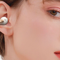 2025 耳夹式耳机新标杆！4 款爆款横评，性价比颜值双杀