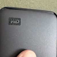 掌心方寸，藏尽时光与山河