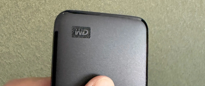 掌心方寸，藏尽时光与山河