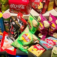 这9种损害牙齿的食物，尽量让娃少吃