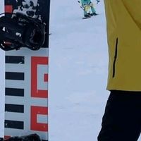 迪卡侬SKI500滑雪服：保暖防风防水