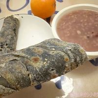 杂粮粥 vs 手抓饼？我们汇总了上百位用户真实体验，新手创业选哪个更靠谱
