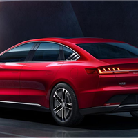 车市价格战白热化，谁是热门品牌真正的“降价王”？