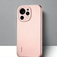 华为nova15系列能否撼动中高端市场？600+用户观点大碰撞