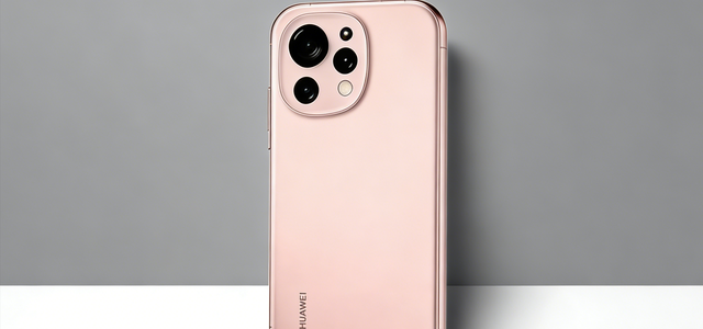 华为nova15系列能否撼动中高端市场？600+用户观点大碰撞