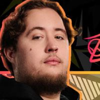 《ARC Raiders》太难上手？ROG全系键盘助你精准制敌、所向披靡！