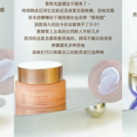 有哪些好用的抗老面霜值得种草，25+以后抗老选这6款大牌抗老面霜