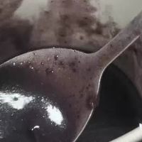 燕之坊五黑粉：早餐代餐的营养新选择