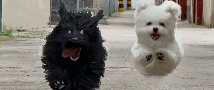 年货节数码好物选购攻略