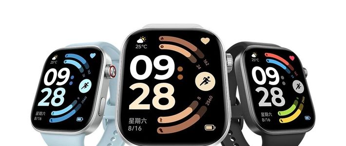 红米 Watch6 是运动爱好者的全能搭子还是专业鸡肋？1200+ 用户观点大碰撞