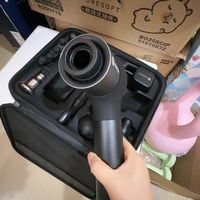 筋膜枪哪个牌子好？预算友好 10 大品牌对比，揭秘什么样的最好用