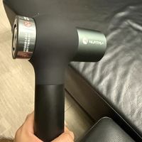 筋膜枪选购全攻略：从核心参数到高性价比推荐