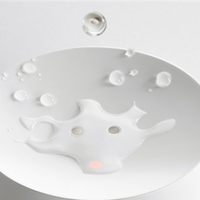 智能水浸检测器：家庭防水必需品还是过度防护？1200+用户观点大碰撞