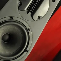 同轴暖声回归！索威 V500 有源 HiFi 音箱 珍藏版体验分享